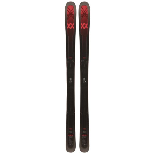 Volkl Mantra M7 Ski 2025