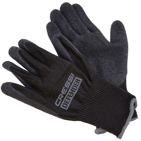 Cressi Defender 2mm Glove