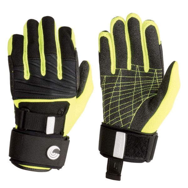 Connelly 3.0 Claw Mens Ski Glove