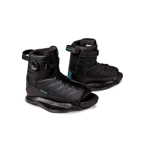Ronix Anthem BOA Wakeboard Boot 2024