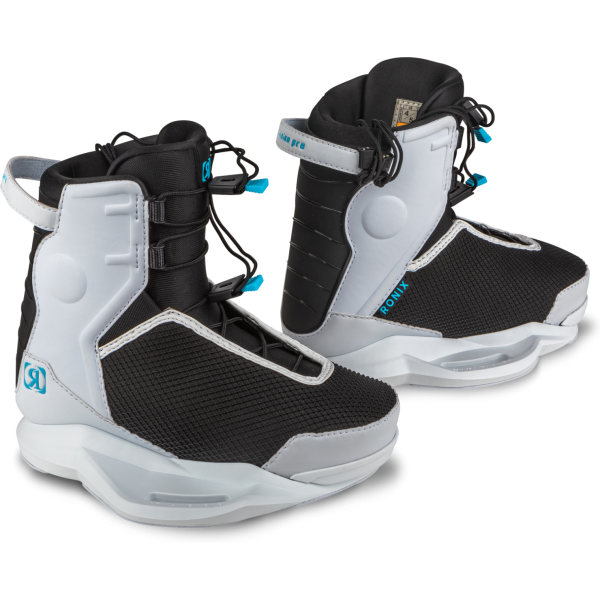 Ronix Vision Pro Wakeboard Boot 2024
