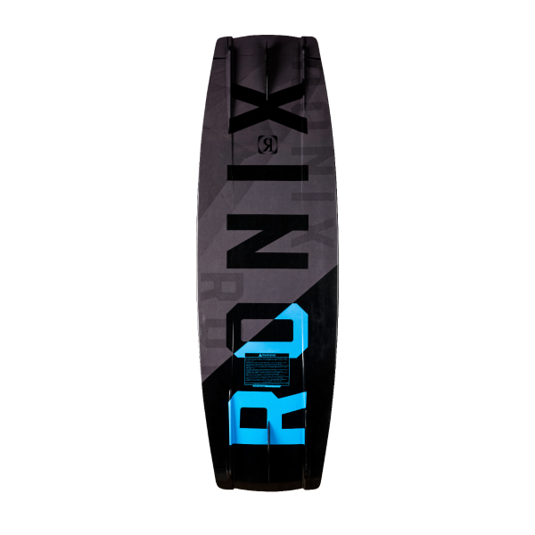 Ronix Vault Wakeboard 2024