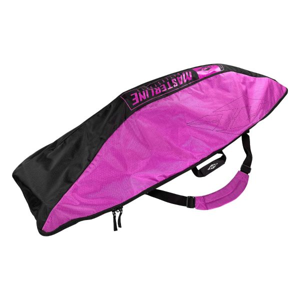 Masterline Standard Wakeboard Bag Pink 140cm