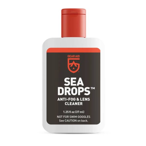 Gear Aid Sea Drops