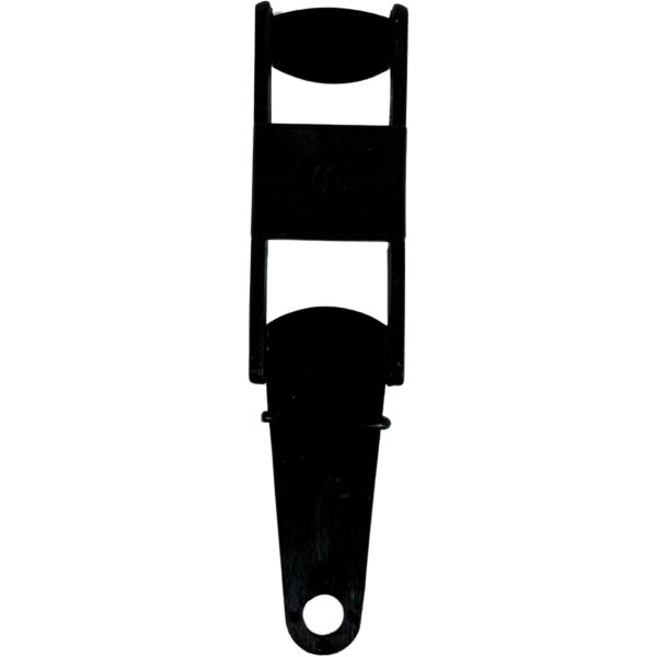 SKS Base Bevel File Guide 1 Degree