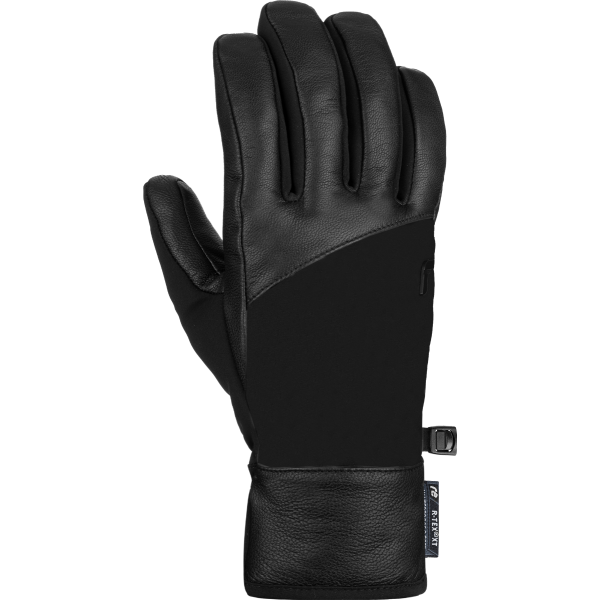 Reusch Beatrix R-Tex XT Glove Black