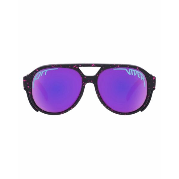 Pit Viper The Ignition Polarized Exciters Sunglasses