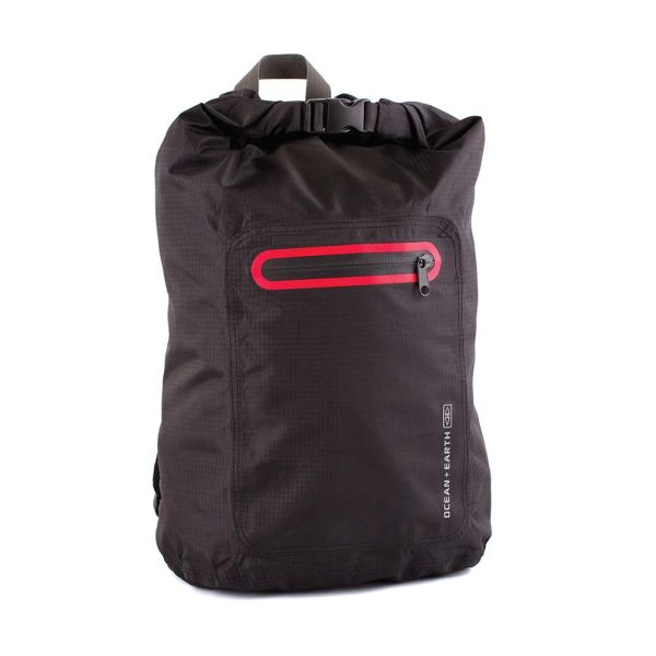 Ocean & Earth W/Proof Travel-Lite Backpack
