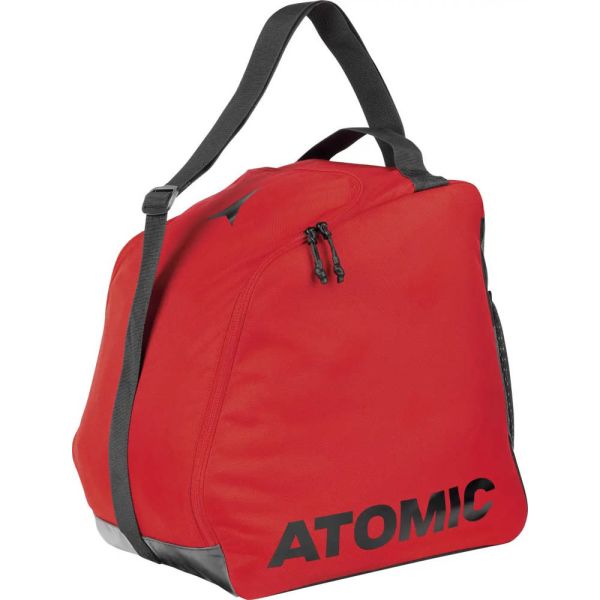 Atomic 2.0 Boot Bag Rio Red