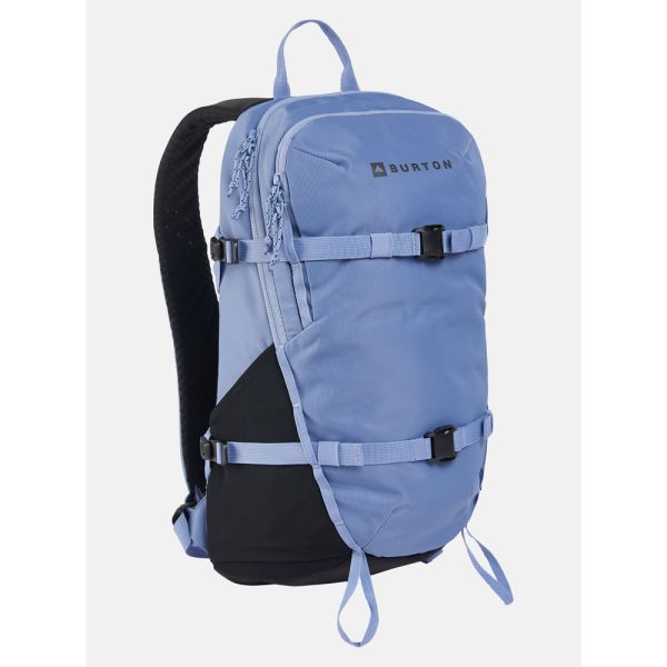 Burton Day Hiker 2.0 Backpack Slate Blue