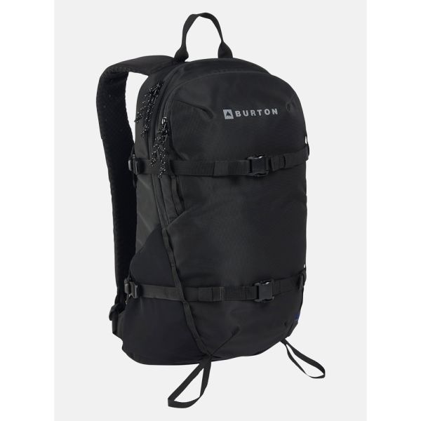 Burton Day Hiker 2.0 Backpack True Black