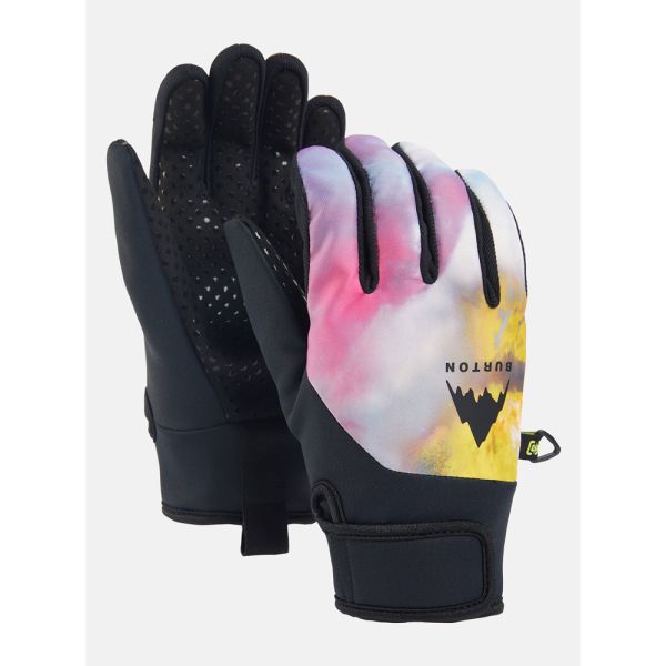 Burton Park Glove Stout White Voyager
