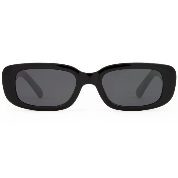 Carve Lizbeth Sunglasses Black