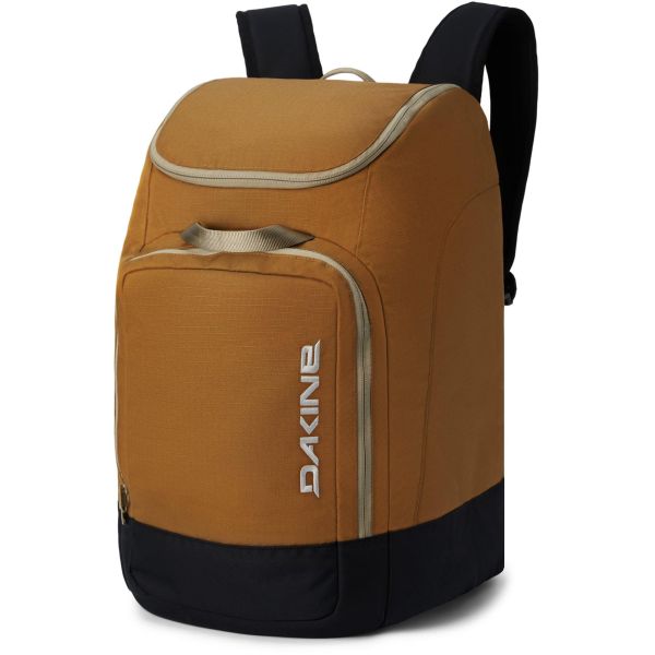 Dakine Boot Pack 50L Rubber