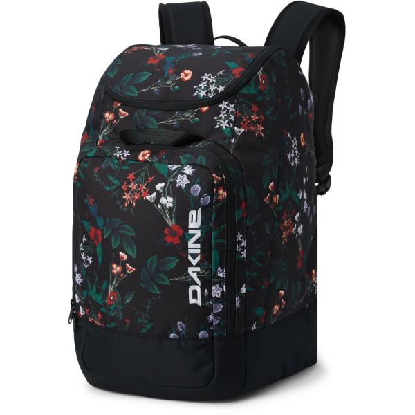 Dakine Boot Pack 50L Wildflower