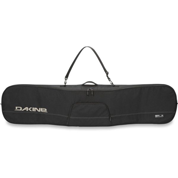 Dakine Freestyle Sbowboard bag Black 1