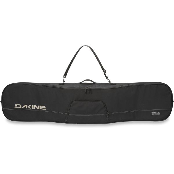 Dakine Freestyle Snowboard Bag Black