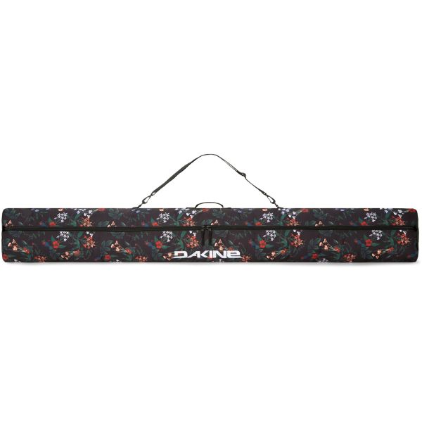 Dakine Ski Sleeve Wildflower