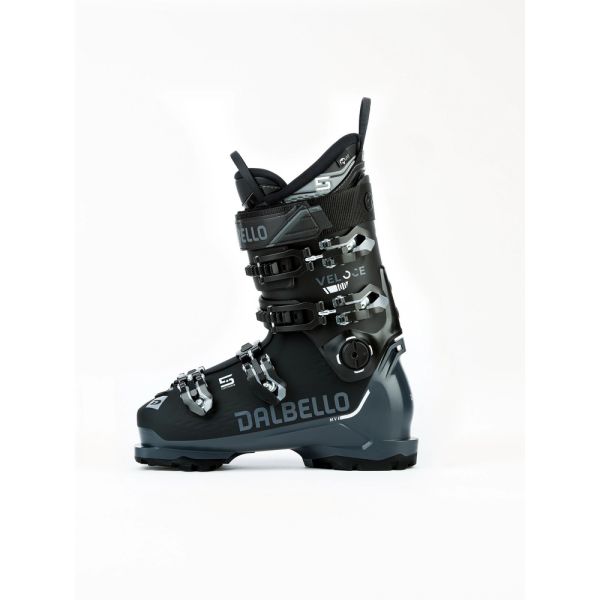 Dalbello Veloce 100 GW Ski Boot Black