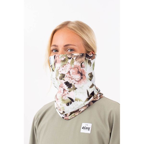 Eivy Colder Neckwarmer 2025 Bloom