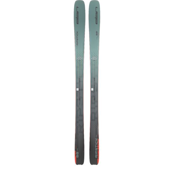 Elan Ripstick 88 Ski 2025