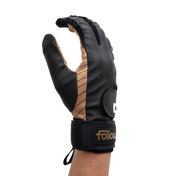 Follow Origins Pro Amara Glove