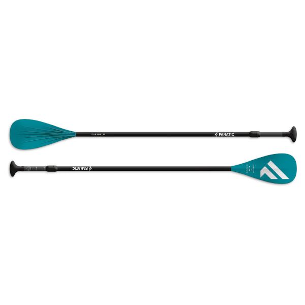 Fanatic SUP Carbon 25 Adjustable Paddle