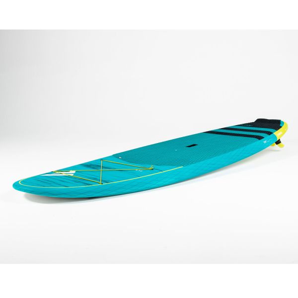 Fanatic Fly SUP 1