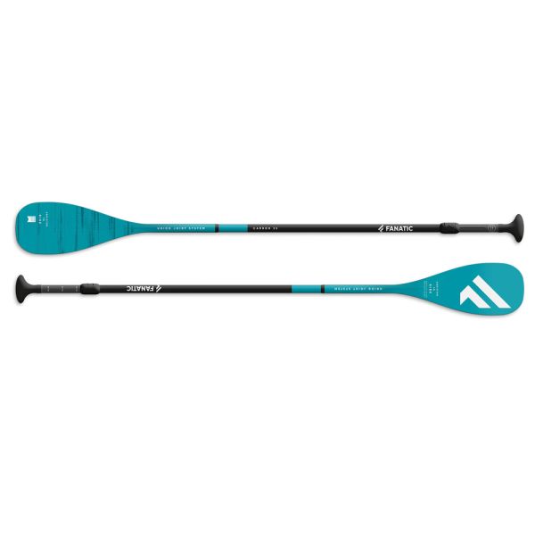 Fanatic SUP Carbon 35 Adjustable Paddle