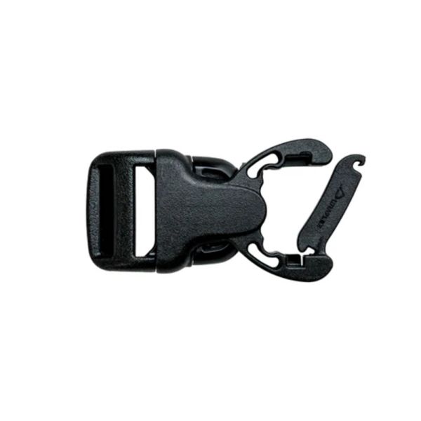 Gear Aid Snap Bar Buckle 3/4in