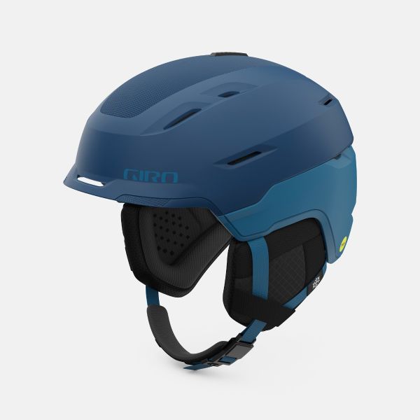 Giro Tor MIPS Snow Helmet Protect Our Winters