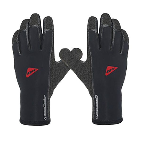 Ocean Hunter Strike Pro Kevlar Glove