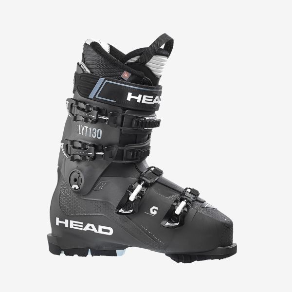 Head Edge Lyt 130 GW Ski Boot