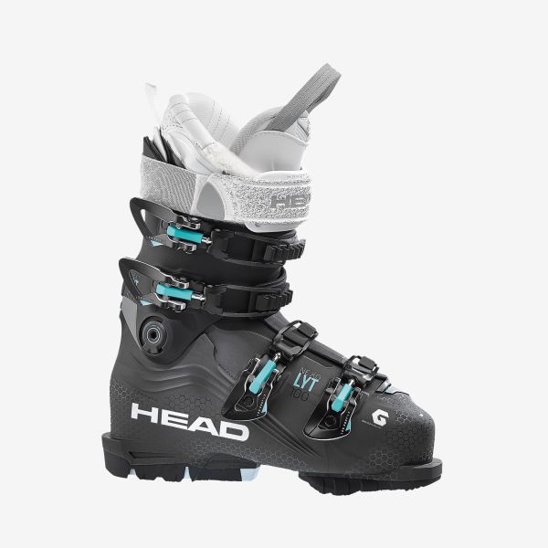 Head Nexo Lyt 100 W GW Ski Boot