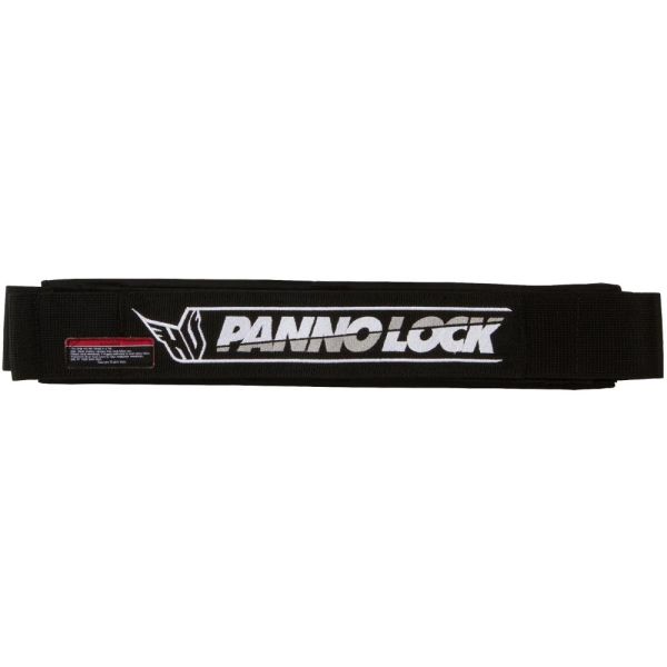 HO Pannolock Strap