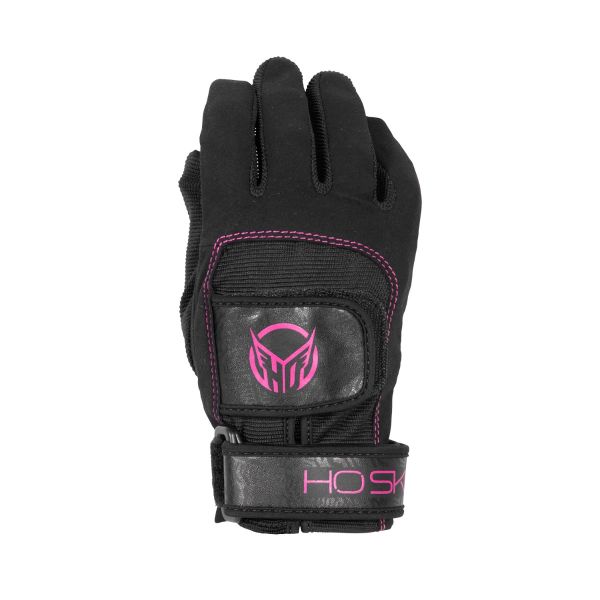 HO Pro Grip Womens Glove 