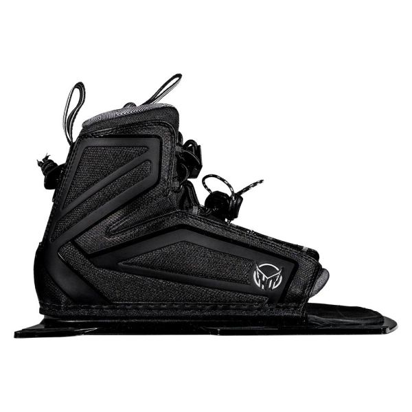 HO Stance 110 Front Plate Waterski Boot