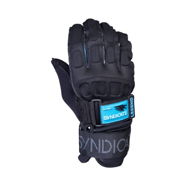 HO Syndicate Legend Inside Out Glove 