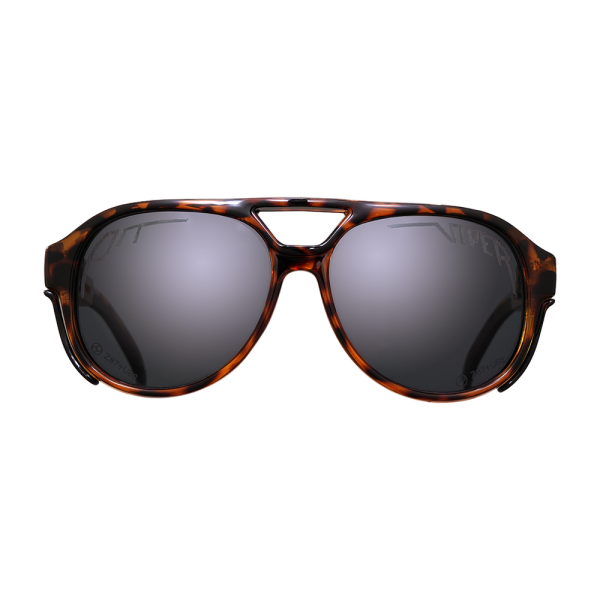Pit Viper The Land Locked Polarized Exciters