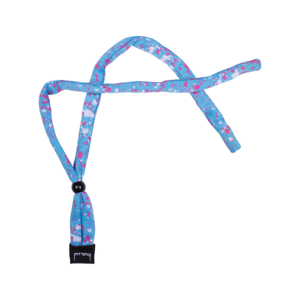 Pit Viper The Playmate Rig Sunglasses Strap