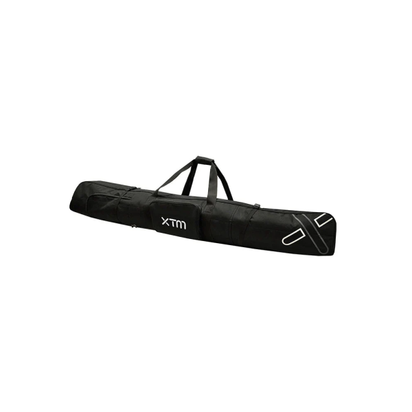 XTM Double Ski Bag 190cm