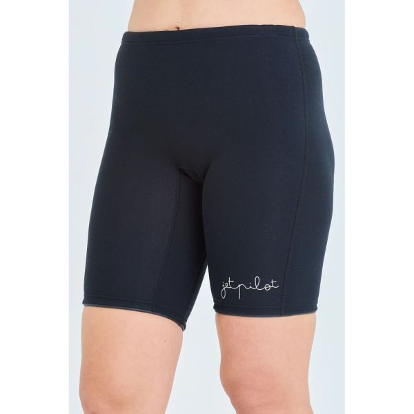 Jetpilot Pacer Ladies 7 Neo Short