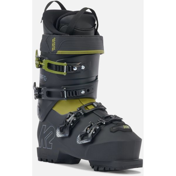 K2 BFC 90 Ski Boot