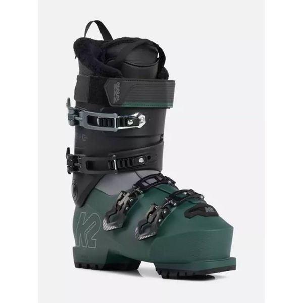 K2 BFC 85 W Ski Boot