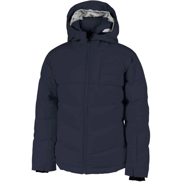 Karbon Baret Junior Snow Jacket