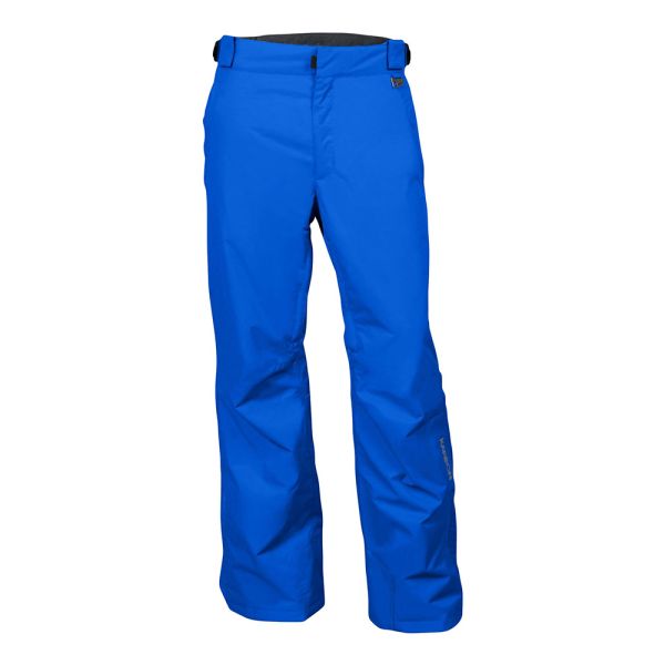 Karbon Earth Snow Pant Macaw Blue