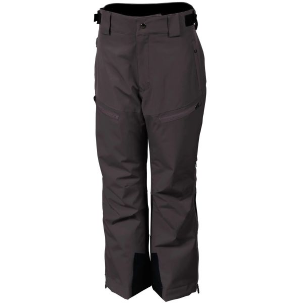 Karbon Magellan Junior Snow Pant Dusk