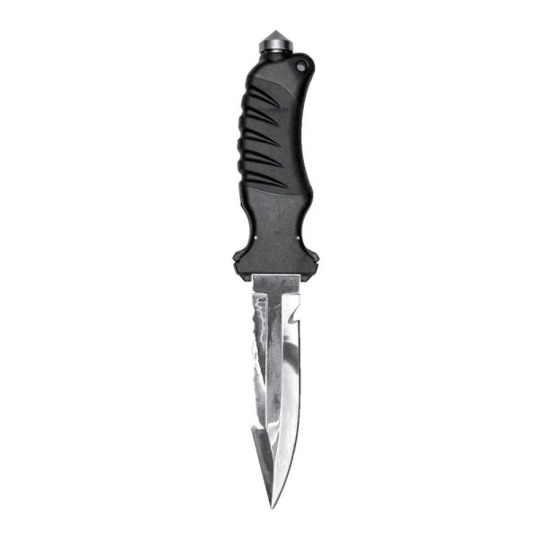 Apollo SQR 420 Stainless 125mm Knife