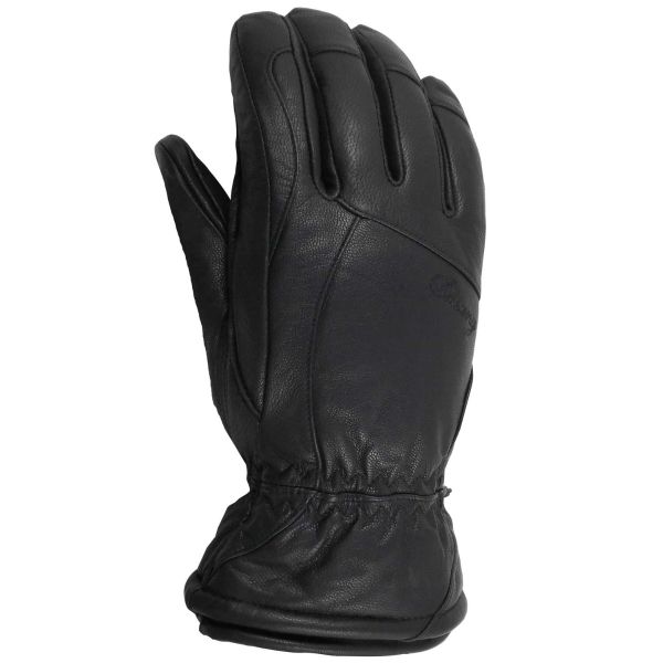 Swany La Posh Womens Glove Black