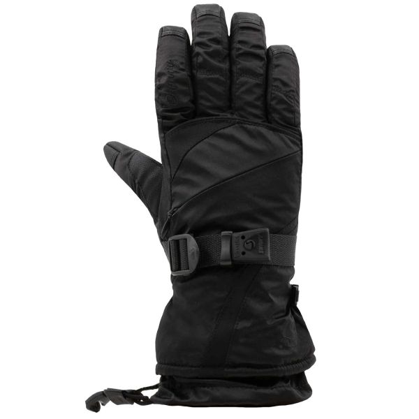 Swany X-Therm Womens Glove Black
